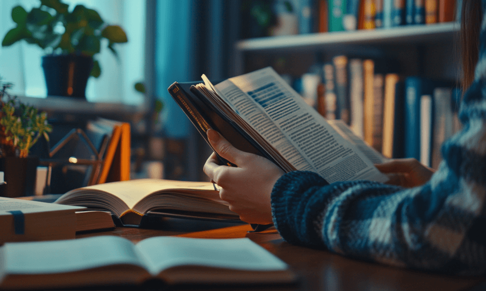 Outsmarting Your Brain: Understanding the Psychology of Investing and Making Smarter Financial Decisions