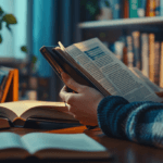 Outsmarting Your Brain: Understanding the Psychology of Investing and Making Smarter Financial Decisions