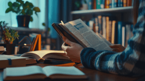 Outsmarting Your Brain: Understanding the Psychology of Investing and Making Smarter Financial Decisions