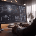 The Importance of Financial Literacy for Personal Growth