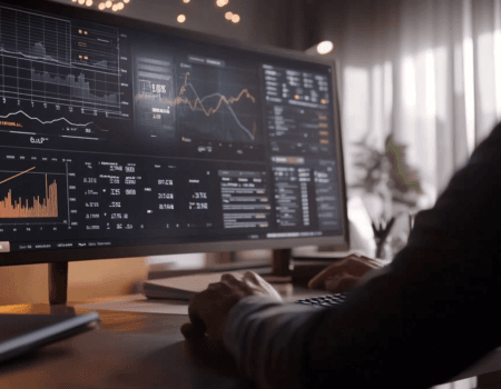 The Importance of Financial Literacy for Personal Growth