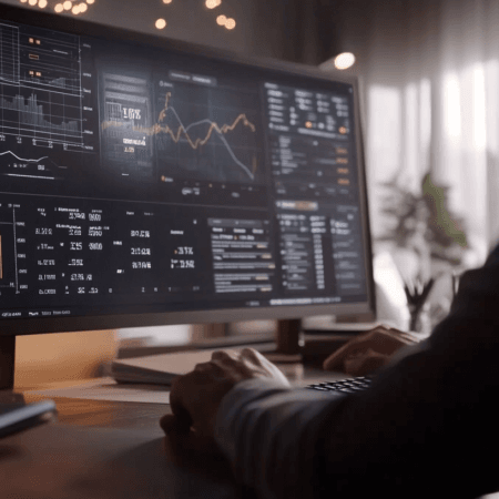 The Importance of Financial Literacy for Personal Growth