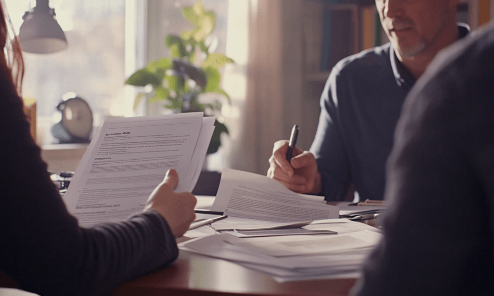 The Role of Financial Advisors: Do You Need One?