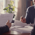 The Role of Financial Advisors: Do You Need One?