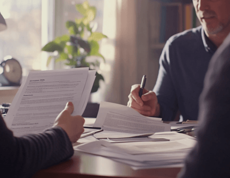 The Role of Financial Advisors: Do You Need One?