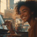 How to Find Your Passion and Integrate It Into Your Lifestyle