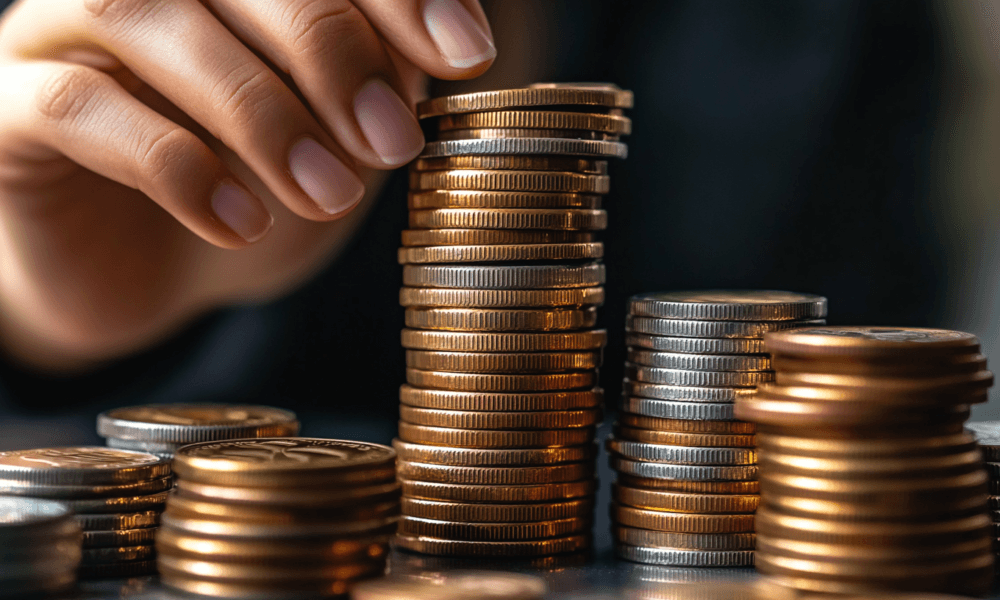 How to Use a Side Hustle to Boost Your Financial Growth