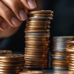 How to Use a Side Hustle to Boost Your Financial Growth