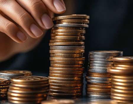 How to Use a Side Hustle to Boost Your Financial Growth