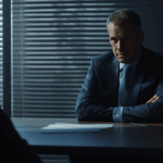 How to Handle Job Rejections and Keep Moving Forward