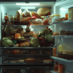 Food Waste: Why a Third of Our Food is Lost and How to Stop It