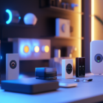 The Rise of Intelligent Applications in Modern Tech