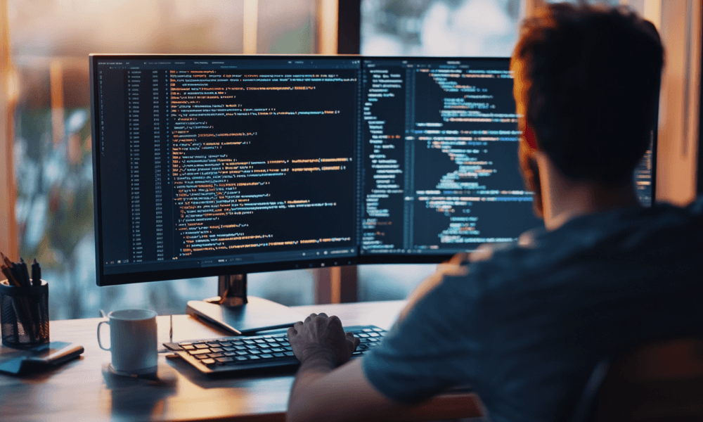 Web Development: Creating Beautiful and Functional Websites