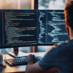Web Development: Creating Beautiful and Functional Websites