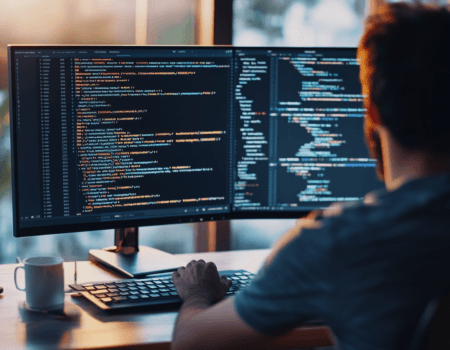 Web Development: Creating Beautiful and Functional Websites