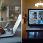 Telehealth 2.0: Expanding Access to Healthcare Through Virtual Care and Remote Monitoring