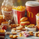 Rising Obesity Rates: Why It's Happening and How We Can Promote Healthier Lifestyles