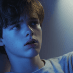 Social Media’s Impact on Teen Health: A Growing Concern