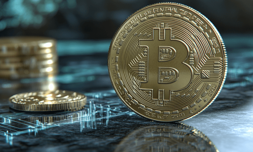 The Cryptocurrency Revolution: Understanding the Future of Money