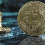 The Cryptocurrency Revolution: Understanding the Future of Money