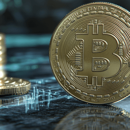 The Cryptocurrency Revolution: Understanding the Future of Money
