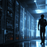 Digital Privacy: Why It Matters and How to Protect Your Information