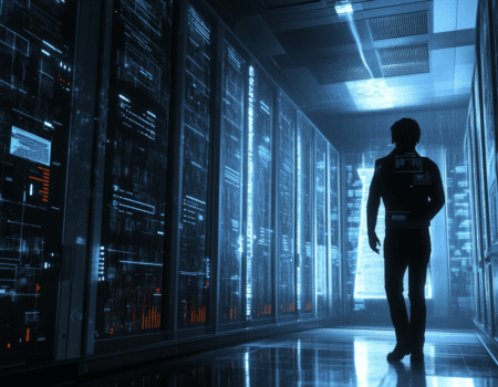 Digital Privacy: Why It Matters and How to Protect Your Information