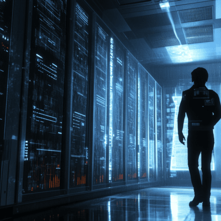 Digital Privacy: Why It Matters and How to Protect Your Information