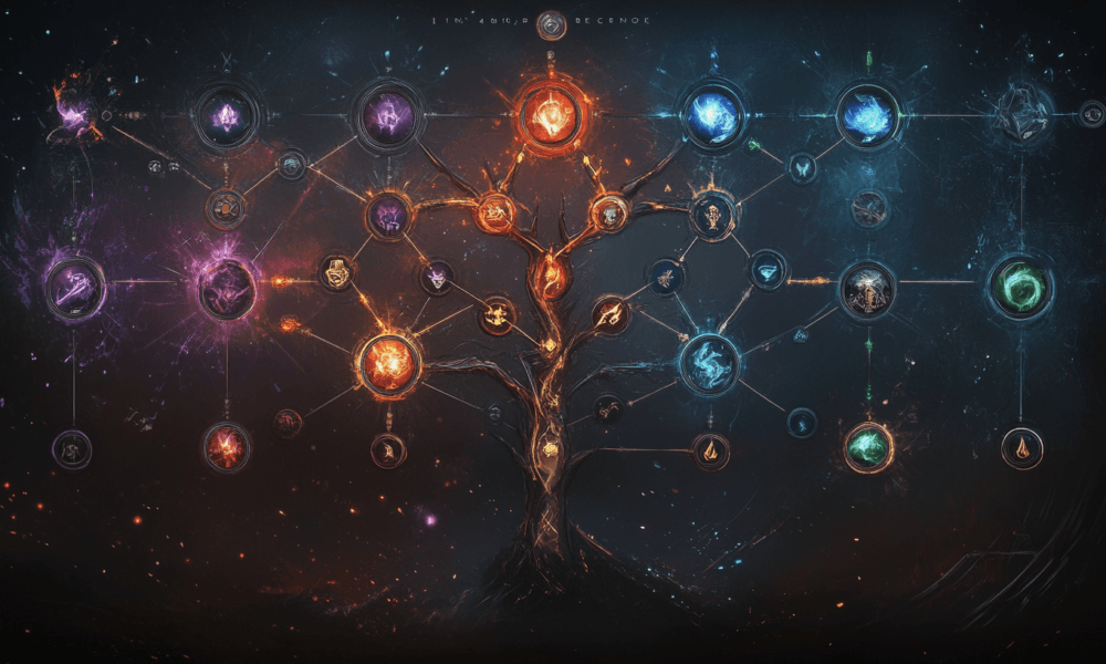 Game Development: Designing and Building Engaging Games