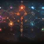 Game Development: Designing and Building Engaging Games