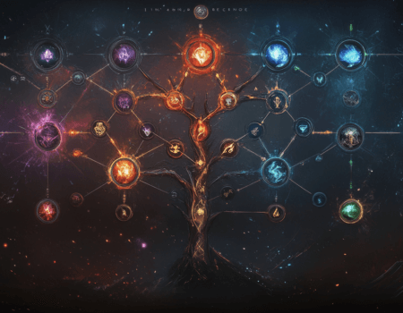 Game Development: Designing and Building Engaging Games