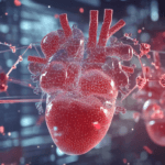 Precision Medicine and Genomics: Revolutionizing Organ Transplants