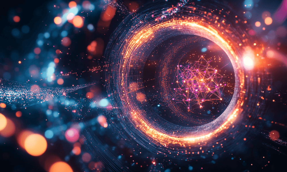 Quantum Computing: Unlocking the Next Generation of Technological Advancements