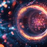 Quantum Computing: Unlocking the Next Generation of Technological Advancements