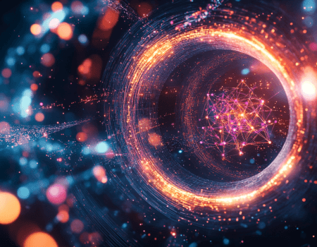 Quantum Computing: Unlocking the Next Generation of Technological Advancements