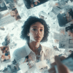 Social Media and the Spread of Misinformation