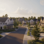 The Future of Real Estate