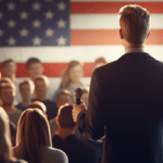 Youth Political Engagement: A Rising Force
