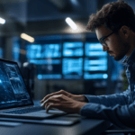 Top Digital Skills You Need to Succeed in the Job Market
