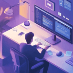 The Future of Work in a Changing Economy