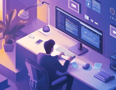 The Future of Work in a Changing Economy