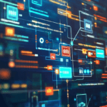 Fintech: The Technologies Redefining Finance