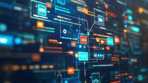 Fintech: The Technologies Redefining Finance