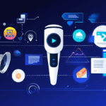 Voice Search: How It’s Changing SEO and Digital Marketing