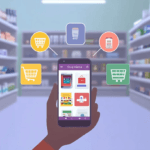 The Future of E-commerce