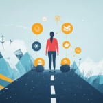 Goal Setting: Creating a Vision for Your Life