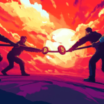 Regulatory Hurdles for Cryptocurrencies Globally