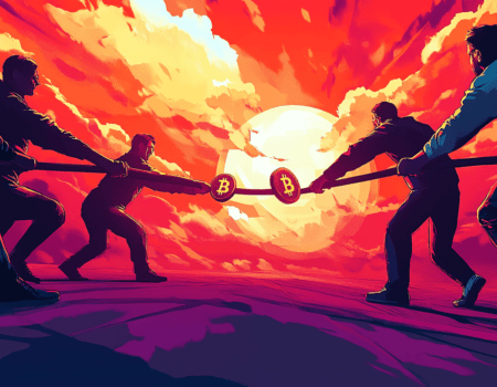 Regulatory Hurdles for Cryptocurrencies Globally