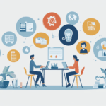 Why Upskilling Is Essential for Career Success