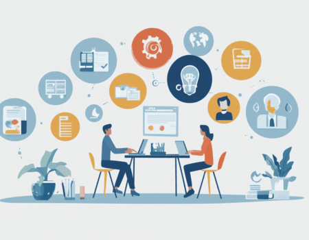 Why Upskilling Is Essential for Career Success